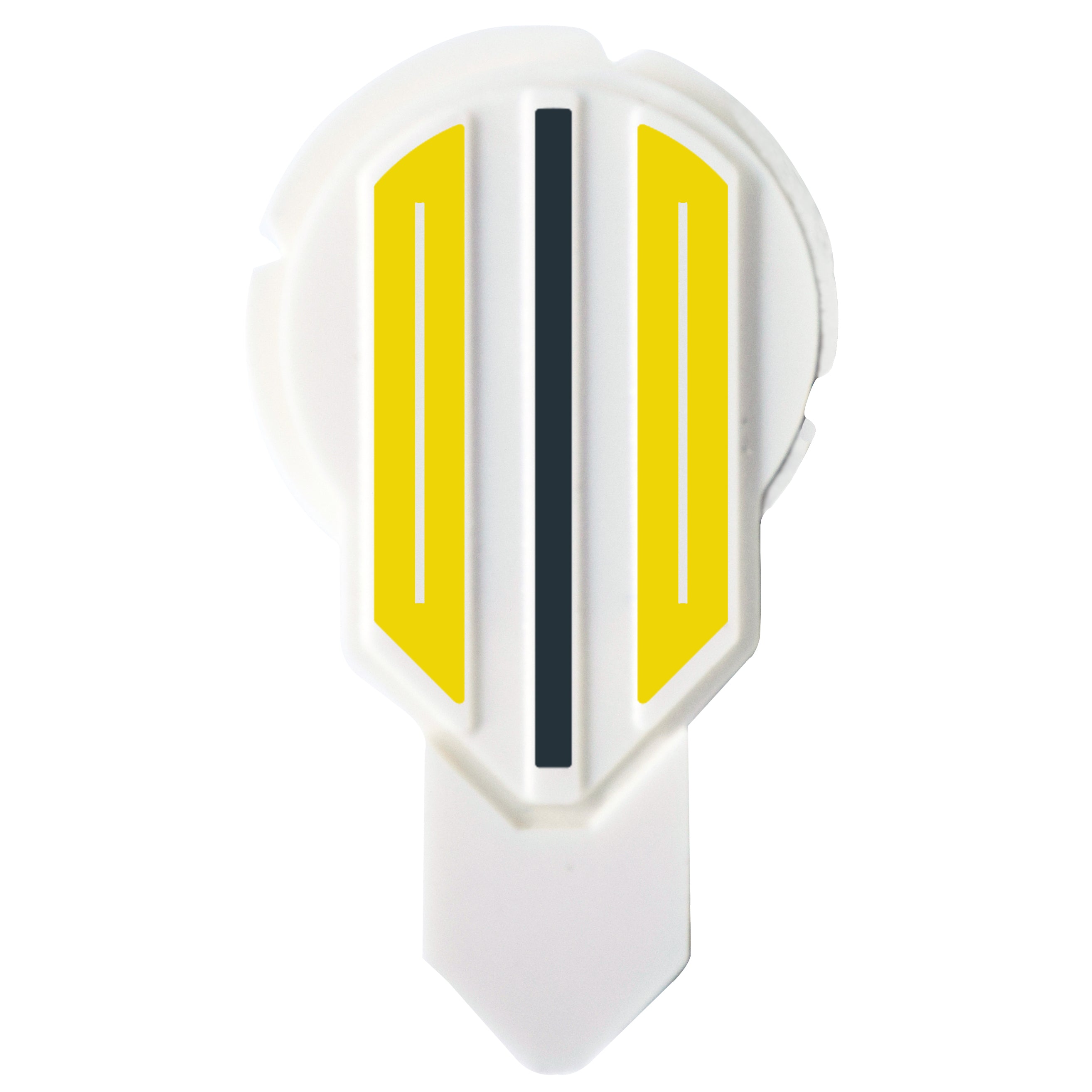 Alignment Ball Marker