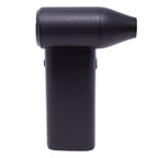 Air Caddy Pro