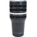 Tally Tumbler Golf Stainless Steel Cup