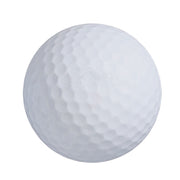 Value Golf Balls White