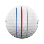 Callaway Chrome Soft Triple Track Golf Balls