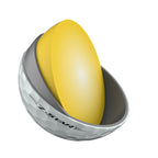 Srixon Z-Star Golf Balls One Dozen