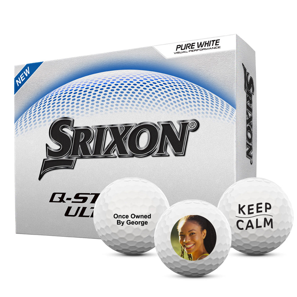 DONALD IGB0073_Srixon_QStar_UltiSpeed