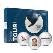 Vice Tour Golf Balls