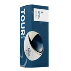 Custom Vice Tour Golf Balls