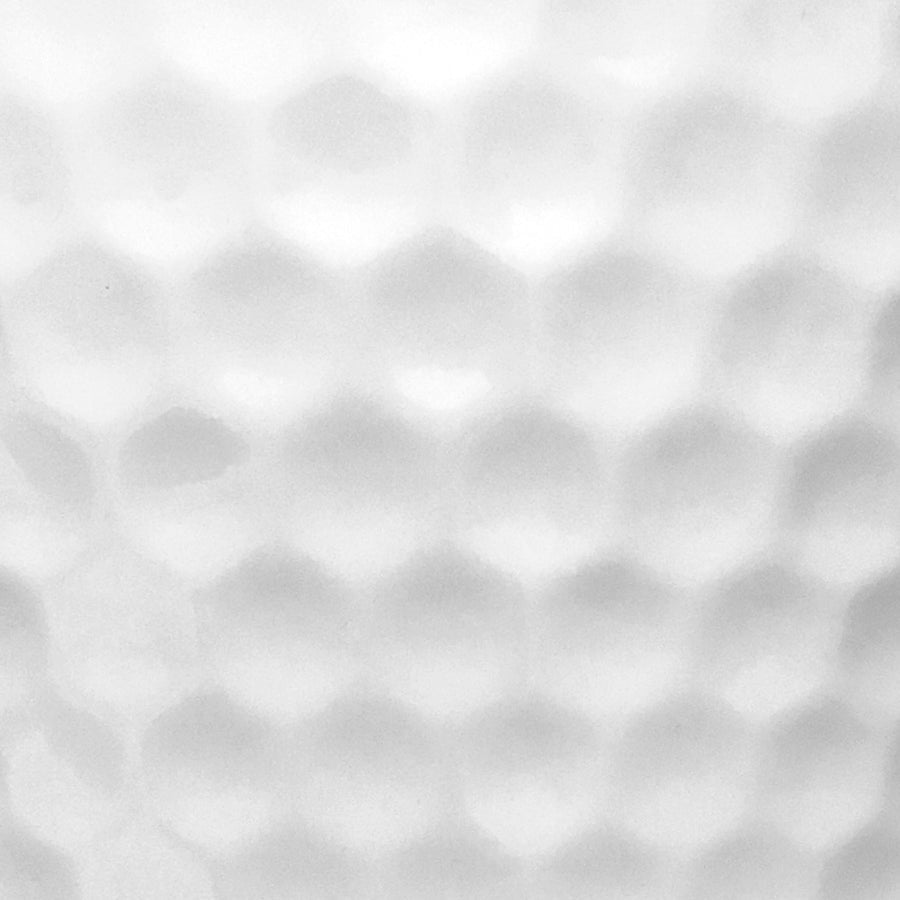 Chaser W/ Golf Towel & Sleeve of Titleist TruFeel Golf Balls Laser Engraved