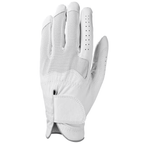 Wilson Conform Golf Gloves