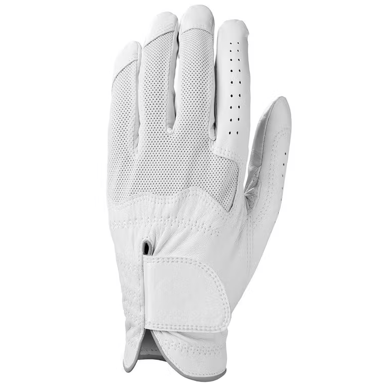 Wilson Conform Golf Gloves