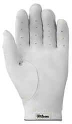 Wilson Conform Golf Gloves