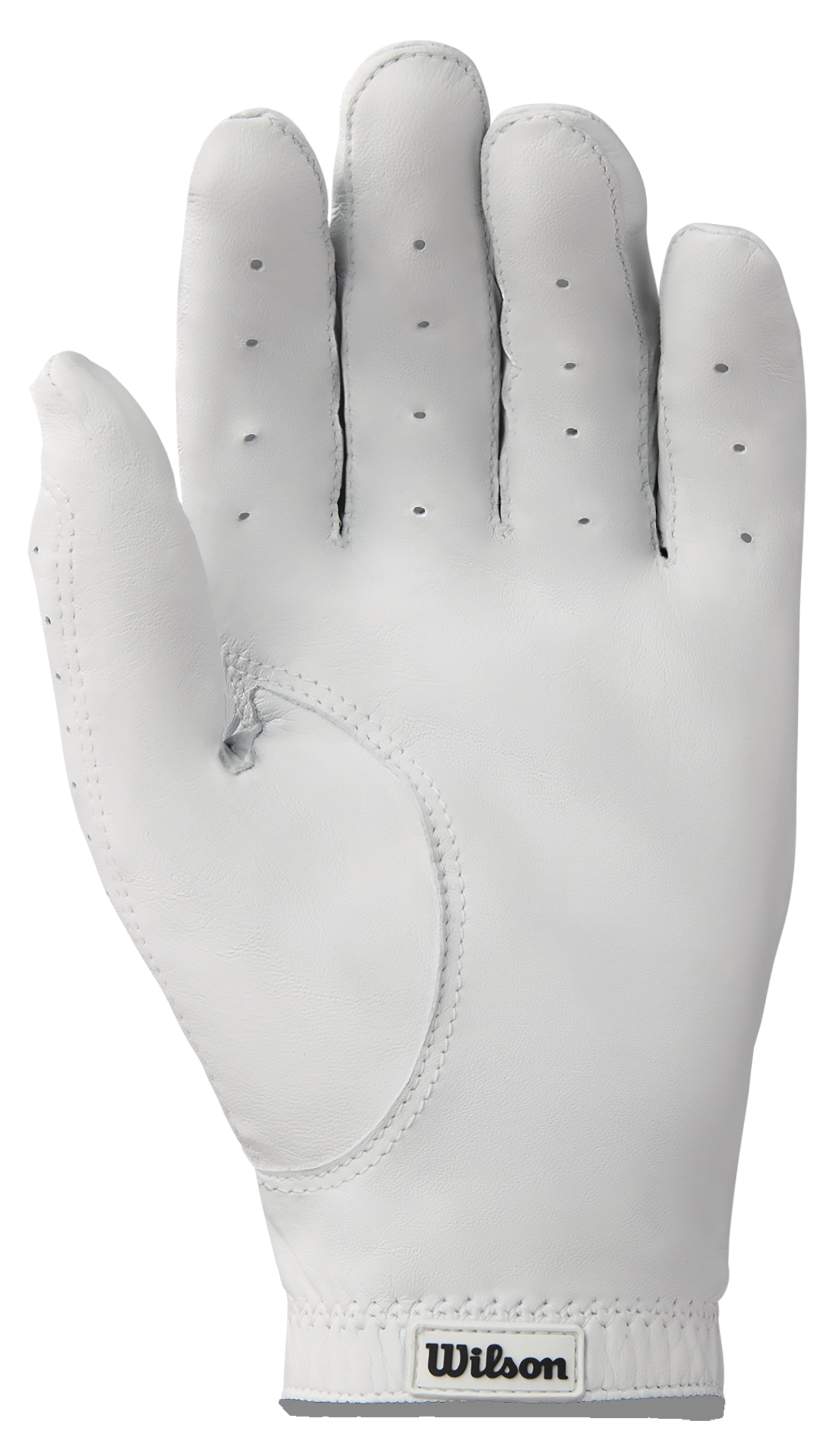 Wilson Conform Golf Gloves