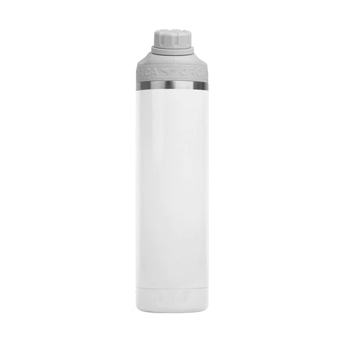 22 Oz Orca Hydra