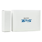 Custom TaylorMade Tour Preferred TP5 (Prior Gen) - 2 Dozen
