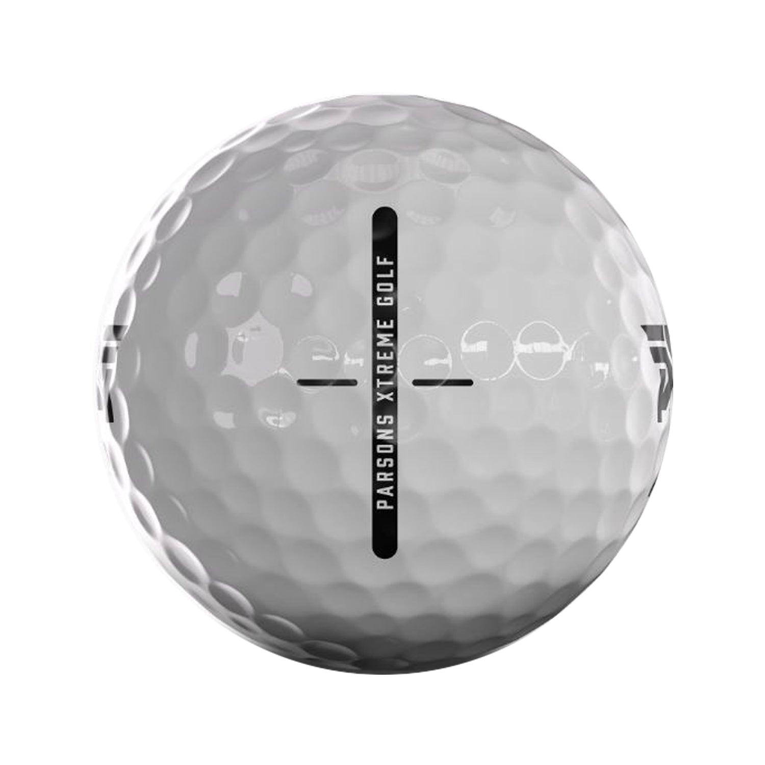 PXG PORSONS XTREME GOLF 9.5型プロモデル未使用BKWH PXG Used Golf Balls - golfballs.net