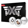 PXG Xtreme Tour Golf Ball One Dozen