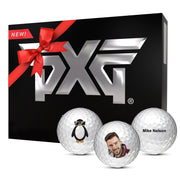 PXG Xtreme Tour Golf Balls