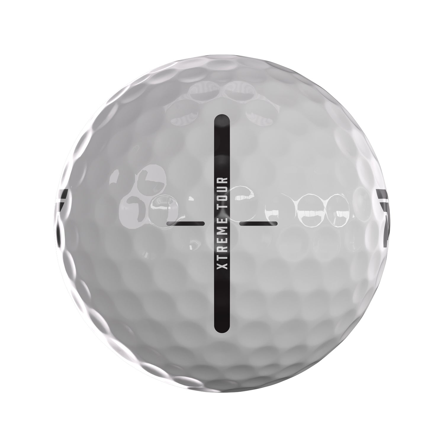 PXG Xtreme Tour Golf Balls - Thumbnail 3
