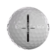 PXG Xtreme Tour Golf Balls