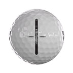 PXG Xtreme Tour Golf Ball One Dozen