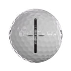 PXG Xtreme Tour X Golf Ball One Dozen
