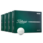 Titleist AVX - Buy 3 Get 1