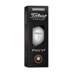 Titleist Pro V1 Enhanced Alignment - Buy 3 Get 1