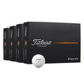 Titleist Pro V1 - Buy 3 Get 1
