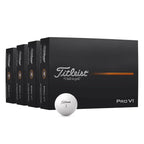 Titleist Pro V1 - Buy 3 Get 1