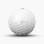 Pinnacle Distance Golf Balls 15-pack