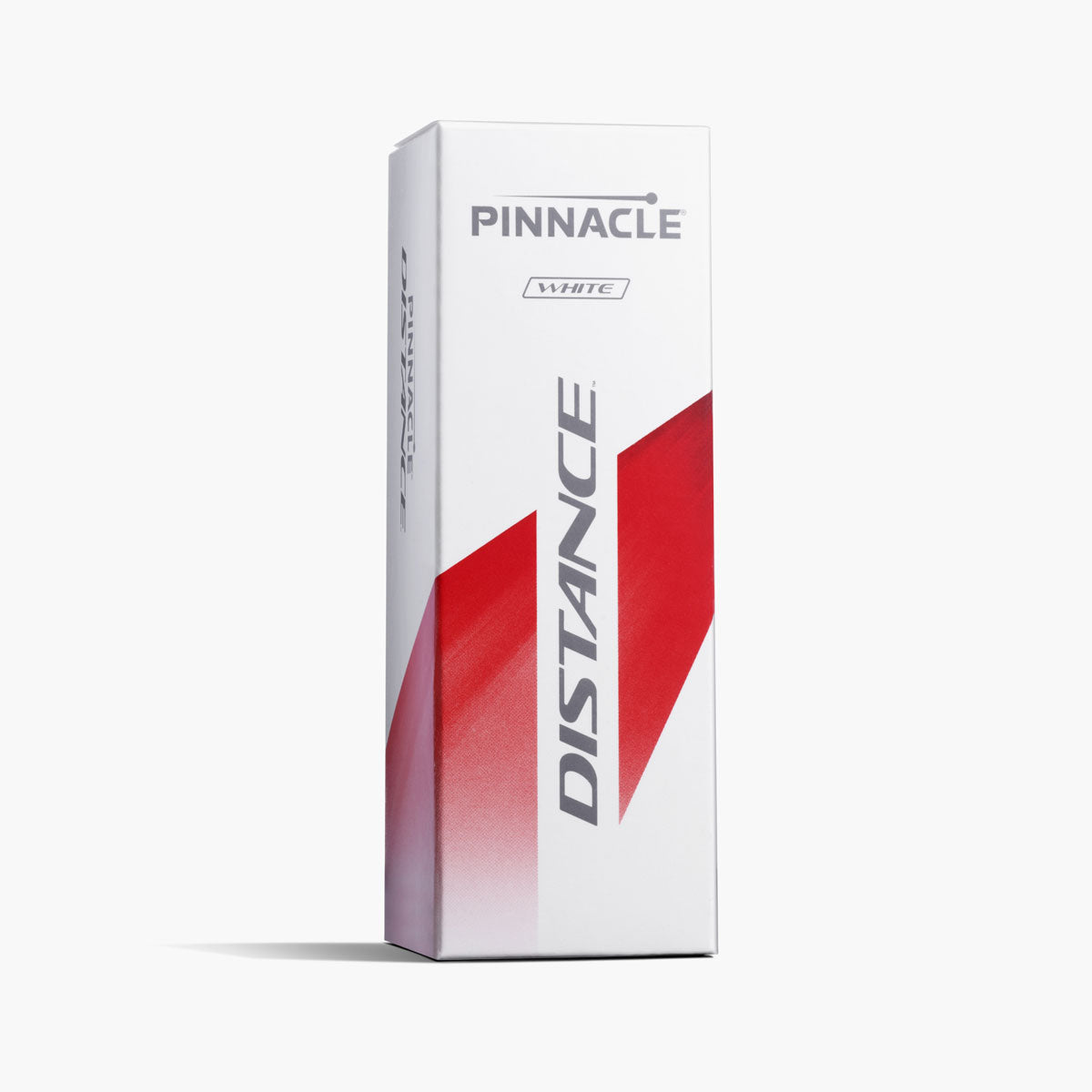 Pinnacle Distance Golf Balls 15-pack
