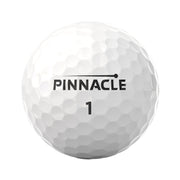 Pinnacle Soft Golf Balls - 15 Ball Pack