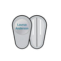 Pitchfix Alignment Chip with Removable Ball Marker (White)