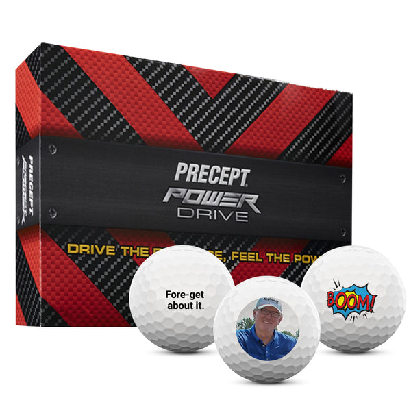 中古☆BRIDGESTONE PRECEPT PD1 初心者向け 練習用 男性用 クラブ12本セット バッグおまけ★ 楽天市場】ゴルフクラブセット（車・バイク）の通販