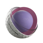 Titleist Pro V1x - Buy 3 Get 1