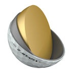 Srixon Z-Star Diamond Golf Balls