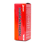 Srixon Marathon Golf Balls 15 Ball Pack