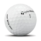TaylorMade TP5 Golf Balls