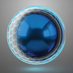 TaylorMade TP5 Golf Balls