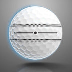 TaylorMade TP5x Golf Balls