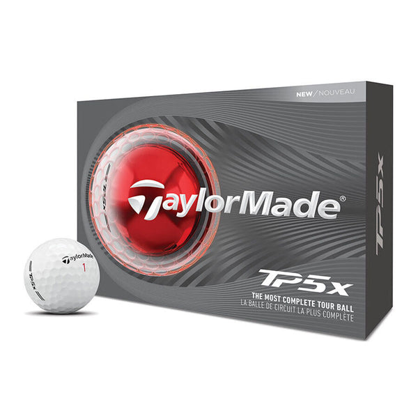 TaylorMade TP5X ゴルフボール 4ケース TP5x-2026-01_grande.jpg?v=