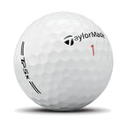 TaylorMade TP5x Golf Balls