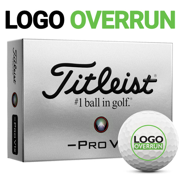 Logo Overrun