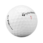 TaylorMade TP5x Golf Balls One Dozen