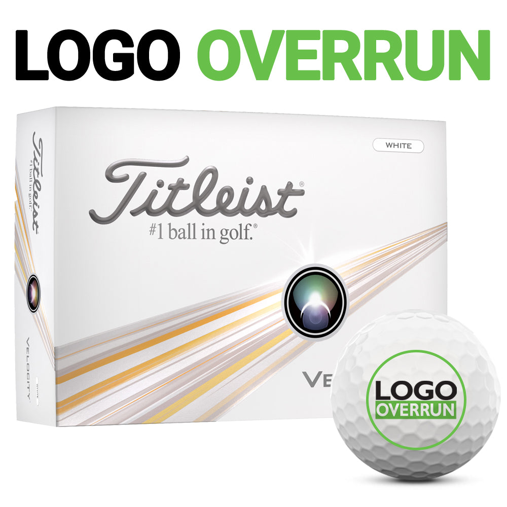 Custom Titleist Golf Balls | Personalized Pro V1, AVX, TruFeel & More ...