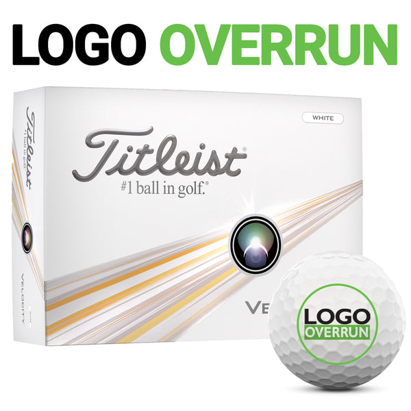 Logo Overrun