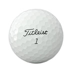 Titleist AVX - Buy 3 Get 1