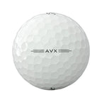 Titleist AVX - Buy 3 Get 1