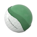 Titleist AVX - Buy 3 Get 1