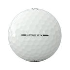 Titleist Pro V1x Left Dash Golf Balls