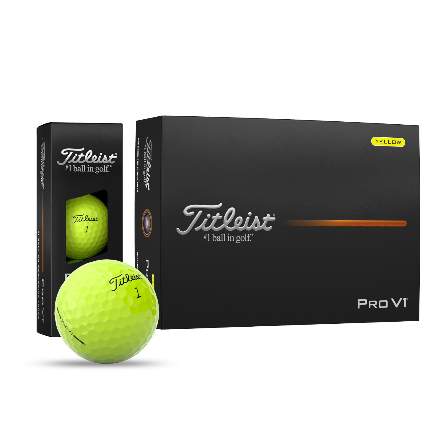 Titleist_Pro_V1_Yellow_00.jpg?