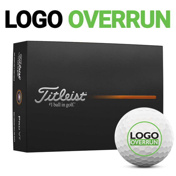 Logo Overrun